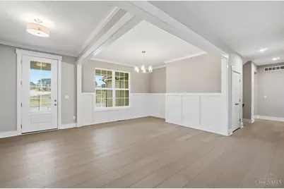 395 David Lee Court, Monroe, OH 45050 - Photo 11