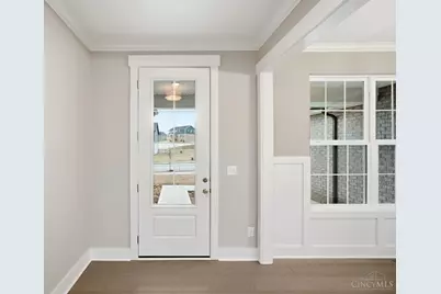 395 David Lee Court, Monroe, OH 45050 - Photo 7