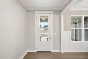 395 David Lee Ct, Monroe, OH 45050 - Photo 7