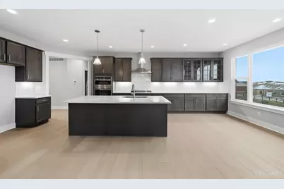 395 David Lee Court, Monroe, OH 45050 - Photo 19