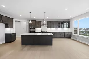 395 David Lee Ct, Monroe, OH 45050 - Photo 19