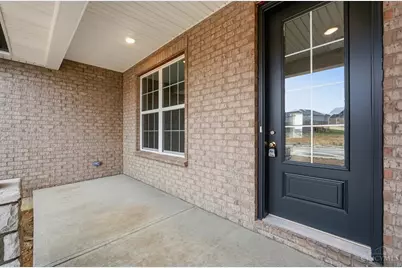 395 David Lee Court, Monroe, OH 45050 - Photo 5