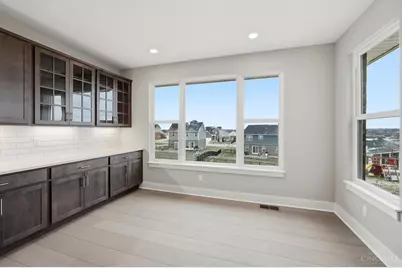 395 David Lee Court, Monroe, OH 45050 - Photo 31