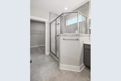 395 David Lee Court, Monroe, OH 45050 - Photo 45