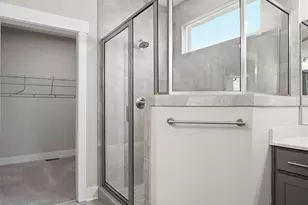 395 David Lee Ct, Monroe, OH 45050 - Photo 45