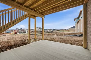 395 David Lee Ct, Monroe, OH 45050 - Photo 87