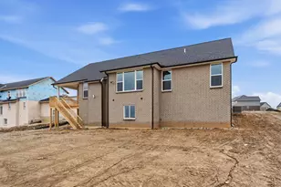 395 David Lee Ct, Monroe, OH 45050 - Photo 91