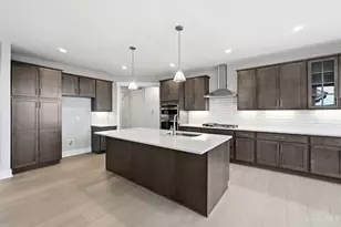 395 David Lee Ct, Monroe, OH 45050 - Photo 21