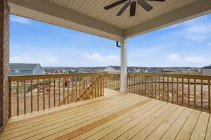 395 David Lee Ct, Monroe, OH 45050 - Photo 83