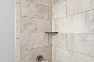 395 David Lee Ct, Monroe, OH 45050 - Photo 55