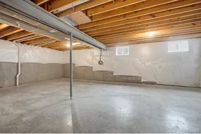 395 David Lee Court, Monroe, OH 45050 - Photo 73