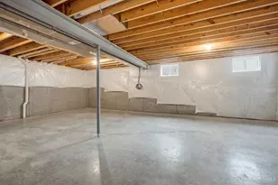 395 David Lee Ct, Monroe, OH 45050 - Photo 73