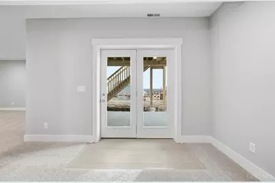 395 David Lee Court, Monroe, OH 45050 - Photo 79