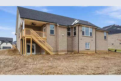 395 David Lee Court, Monroe, OH 45050 - Photo 89