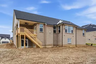 395 David Lee Ct, Monroe, OH 45050 - Photo 89