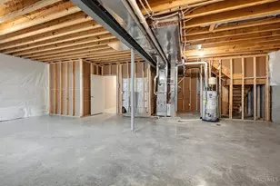 395 David Lee Ct, Monroe, OH 45050 - Photo 75