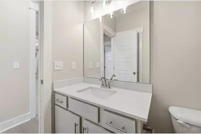 395 David Lee Court, Monroe, OH 45050 - Photo 53