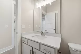 395 David Lee Ct, Monroe, OH 45050 - Photo 53