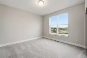 395 David Lee Ct, Monroe, OH 45050 - Photo 49