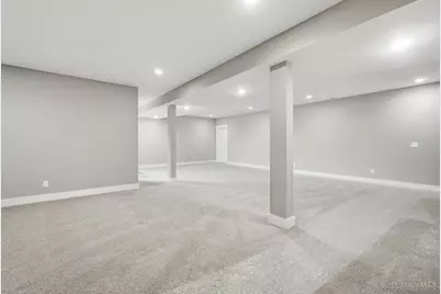 395 David Lee Court, Monroe, OH 45050 - Photo 65