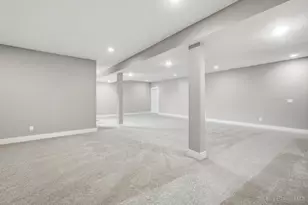 395 David Lee Ct, Monroe, OH 45050 - Photo 65