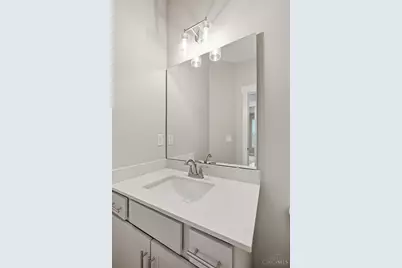 395 David Lee Court, Monroe, OH 45050 - Photo 33