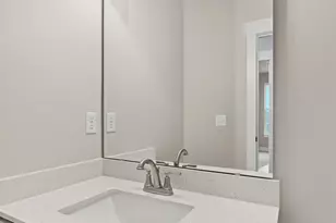 395 David Lee Ct, Monroe, OH 45050 - Photo 33