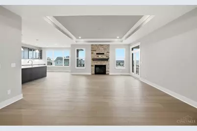 395 David Lee Court, Monroe, OH 45050 - Photo 13