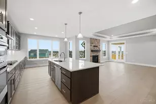 395 David Lee Ct, Monroe, OH 45050 - Photo 23