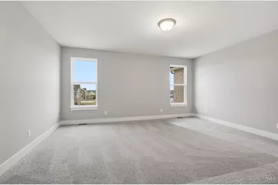 395 David Lee Court, Monroe, OH 45050 - Photo 39