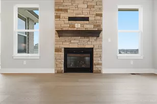 395 David Lee Ct, Monroe, OH 45050 - Photo 17