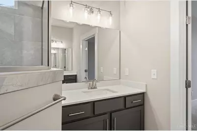 395 David Lee Court, Monroe, OH 45050 - Photo 43