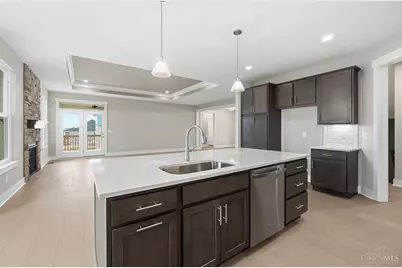 395 David Lee Court, Monroe, OH 45050 - Photo 25