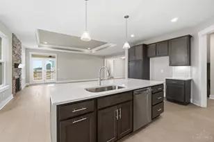 395 David Lee Ct, Monroe, OH 45050 - Photo 25