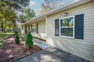 5731 Hilltop Way, Miami Township, OH 45150 - Photo 3