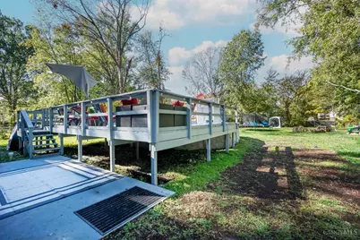 5731 Hilltop Way, Miami Township, OH 45150 - Photo 27