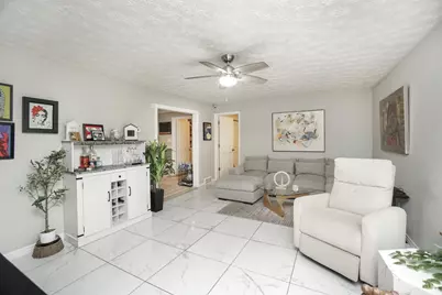 5731 Hilltop Way, Miami Township, OH 45150 - Photo 5