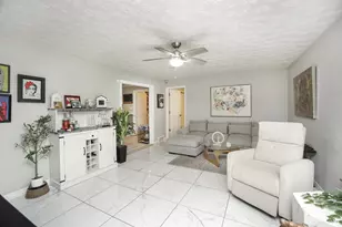 5731 Hilltop Way, Miami Township, OH 45150 - Photo 5