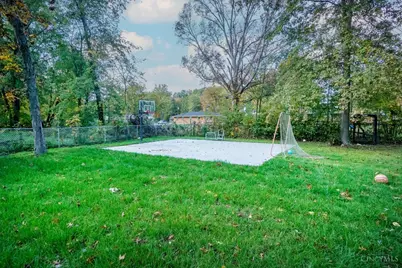 5731 Hilltop Way, Miami Township, OH 45150 - Photo 39