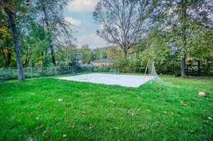 5731 Hilltop Way, Miami Township, OH 45150 - Photo 39