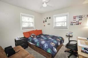 5731 Hilltop Way, Miami Township, OH 45150 - Photo 19