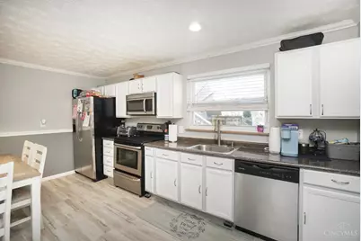 5731 Hilltop Way, Miami Township, OH 45150 - Photo 13