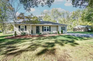 5731 Hilltop Way, Miami Township, OH 45150 - Photo 1