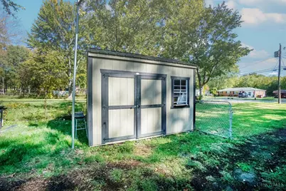 5731 Hilltop Way, Miami Township, OH 45150 - Photo 41