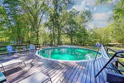 5731 Hilltop Way, Miami Township, OH 45150 - Photo 33