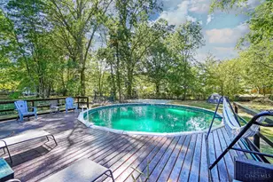 5731 Hilltop Way, Miami Township, OH 45150 - Photo 33