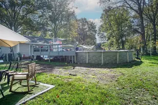 5731 Hilltop Way, Miami Township, OH 45150 - Photo 35