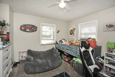 5731 Hilltop Way, Miami Township, OH 45150 - Photo 21