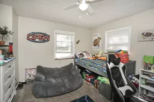 5731 Hilltop Way, Miami Township, OH 45150 - Photo 21