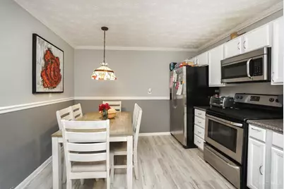 5731 Hilltop Way, Miami Township, OH 45150 - Photo 11